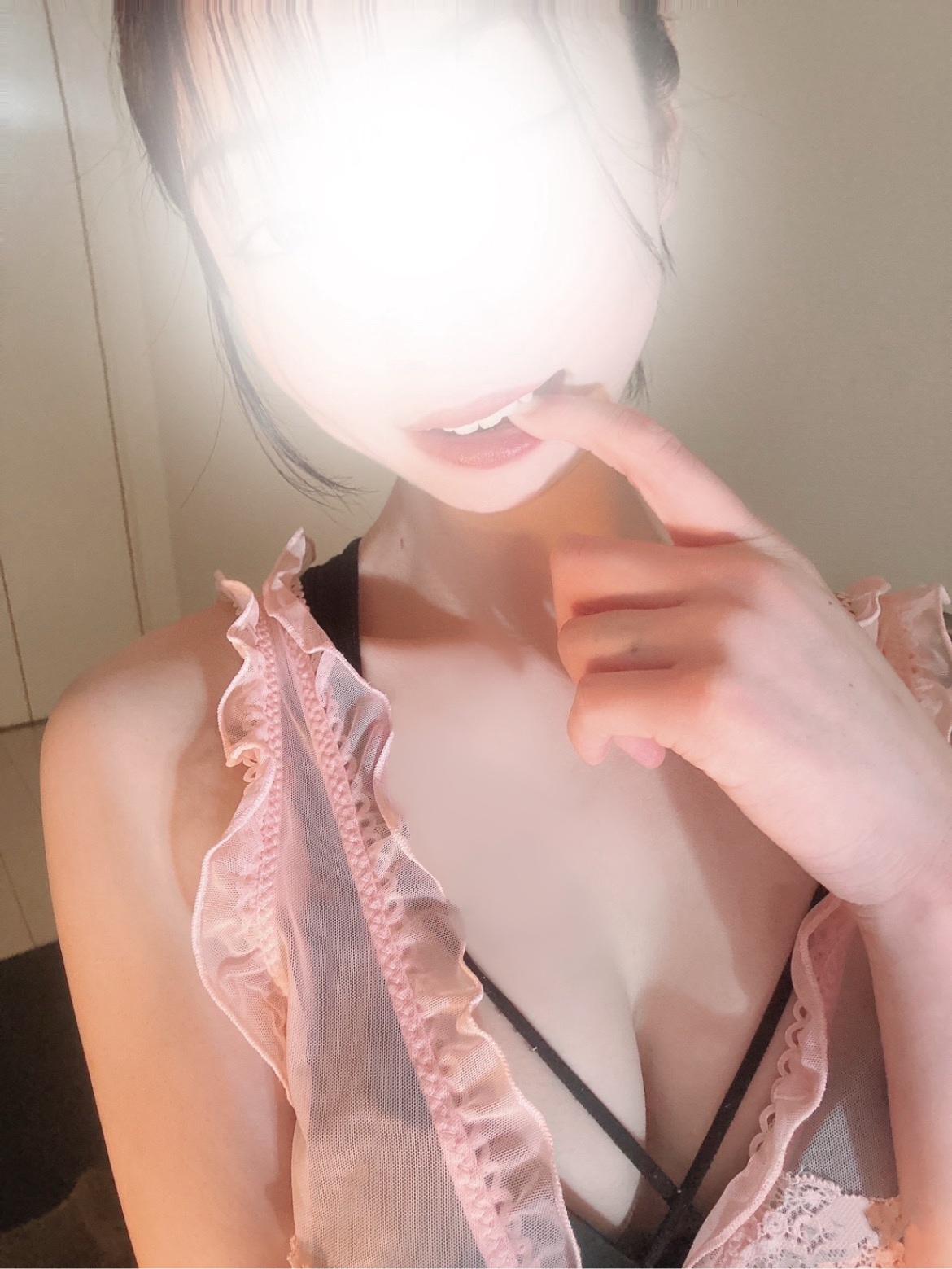  S⟢ 夜桜　あげは ⟣