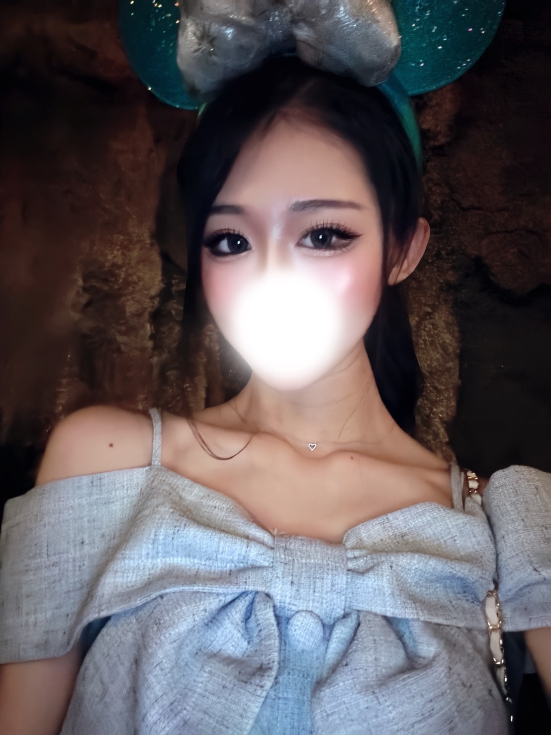  ⟢ 黒瀬　なみ ⟣