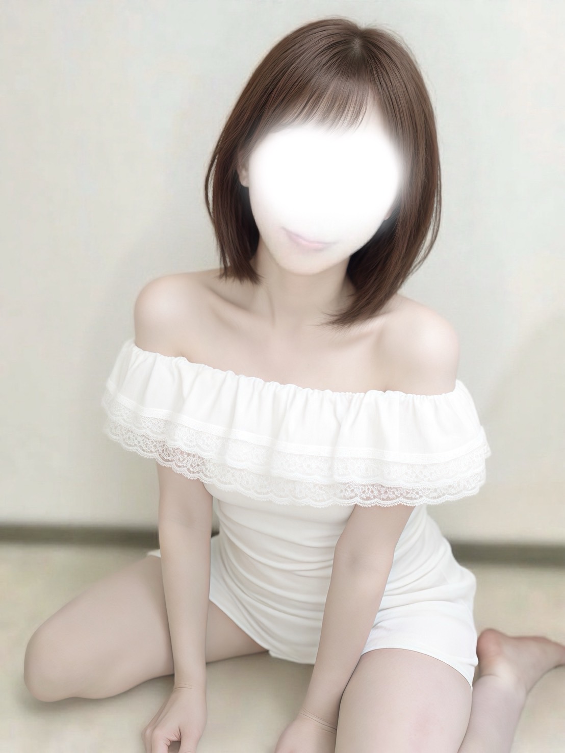 ⟢ 花村　さや ⟣