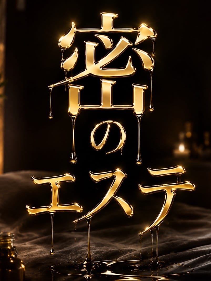  ⟢ 中条　えみり ⟣