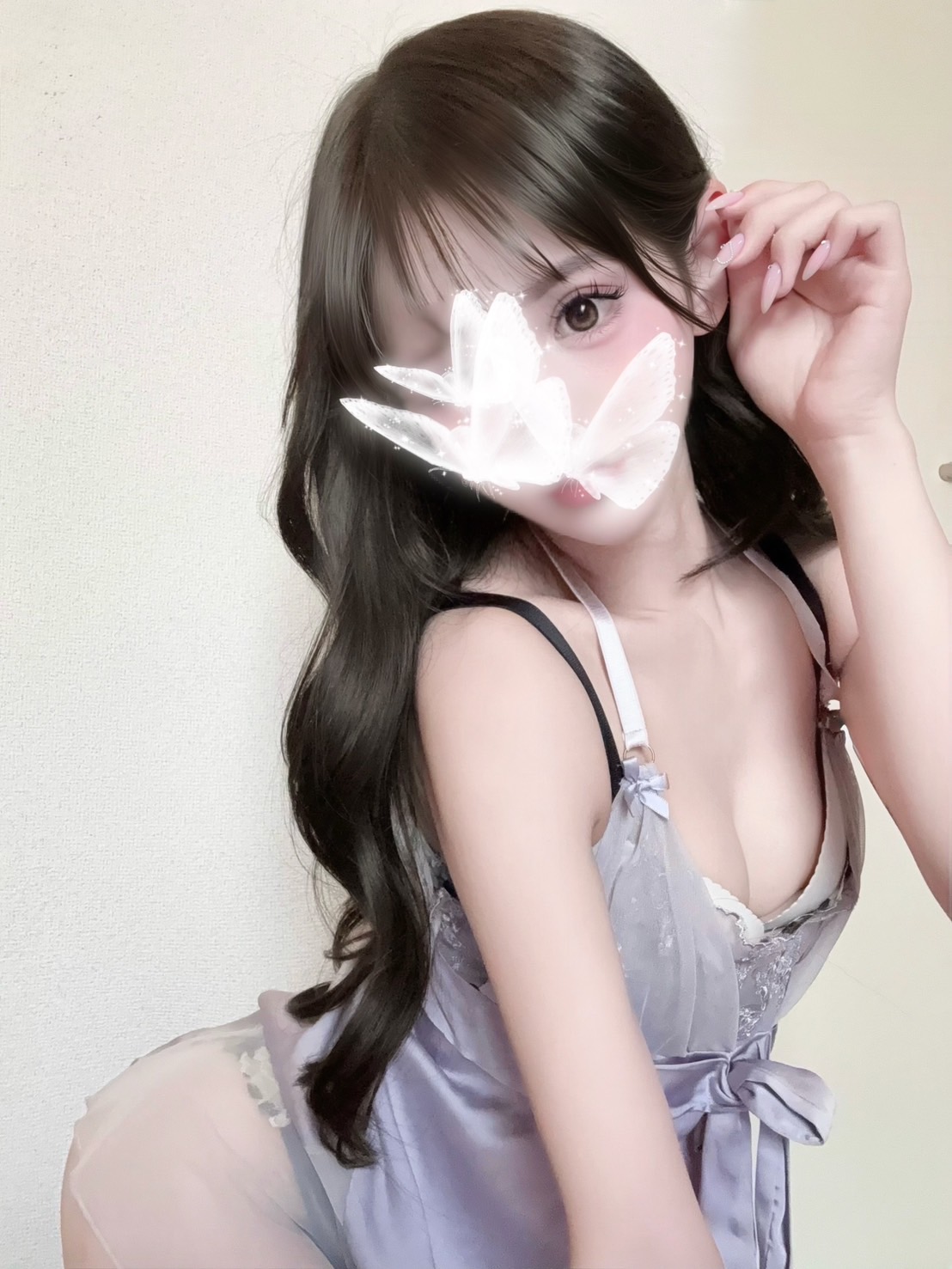  ⟢ 中条　えみり ⟣