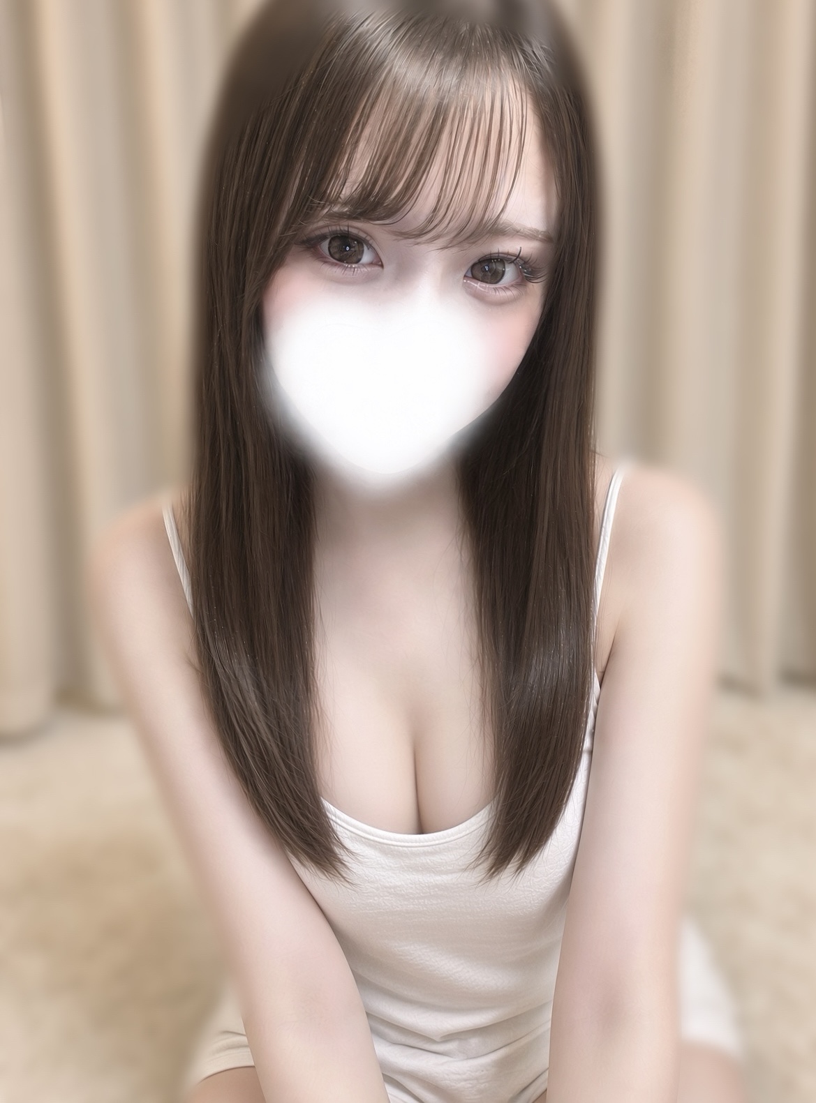⟢ 姫川　みみ ⟣