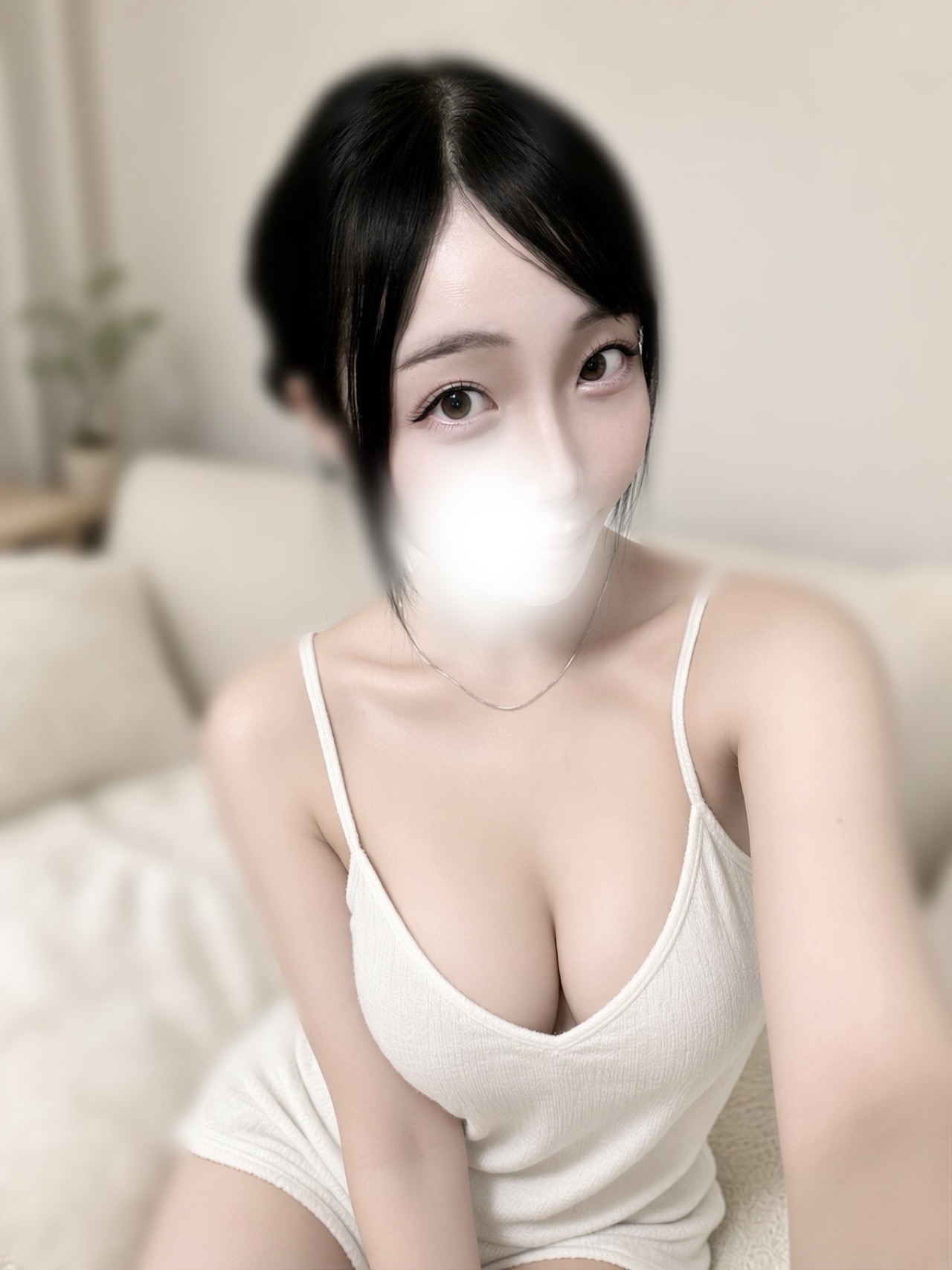 ⟢ 音奈　ねいろ ⟣