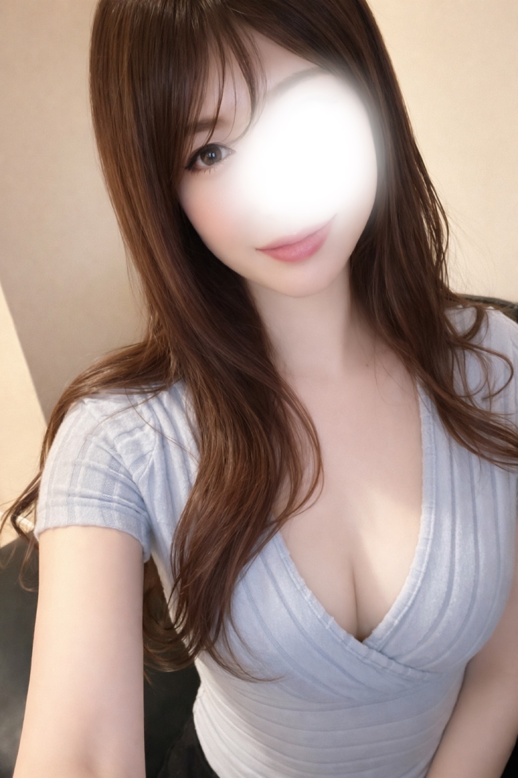 ⟢ 月野　みき ⟣
