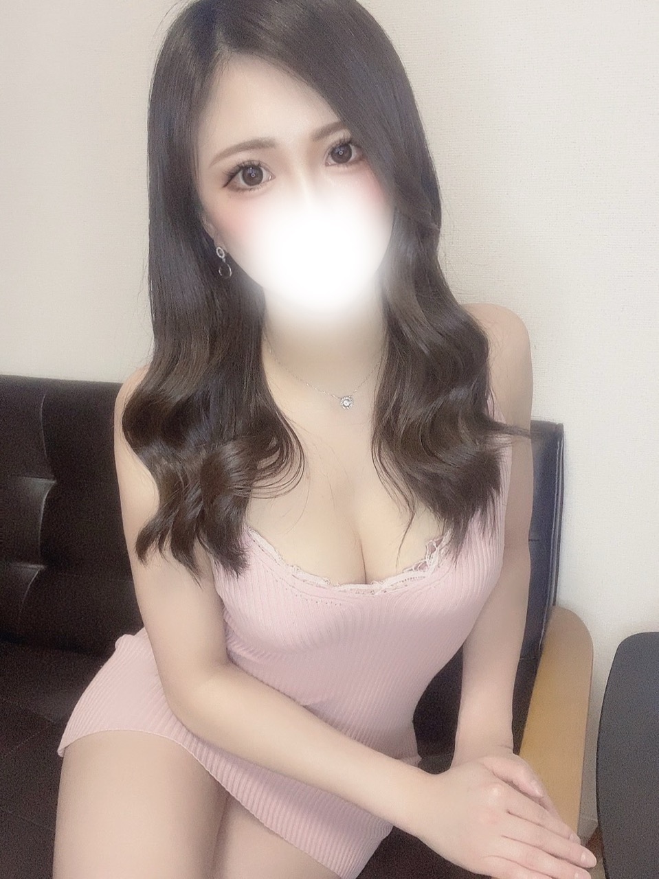  S⟢ 二階堂　なな ⟣ 
