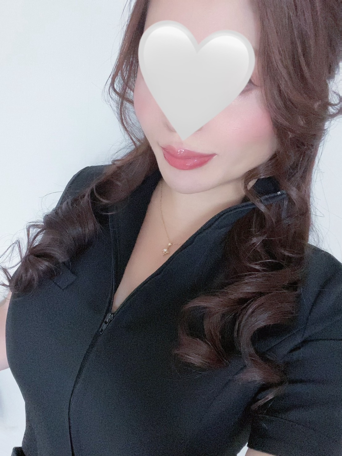⟢ 深沢　りえ ⟣ 