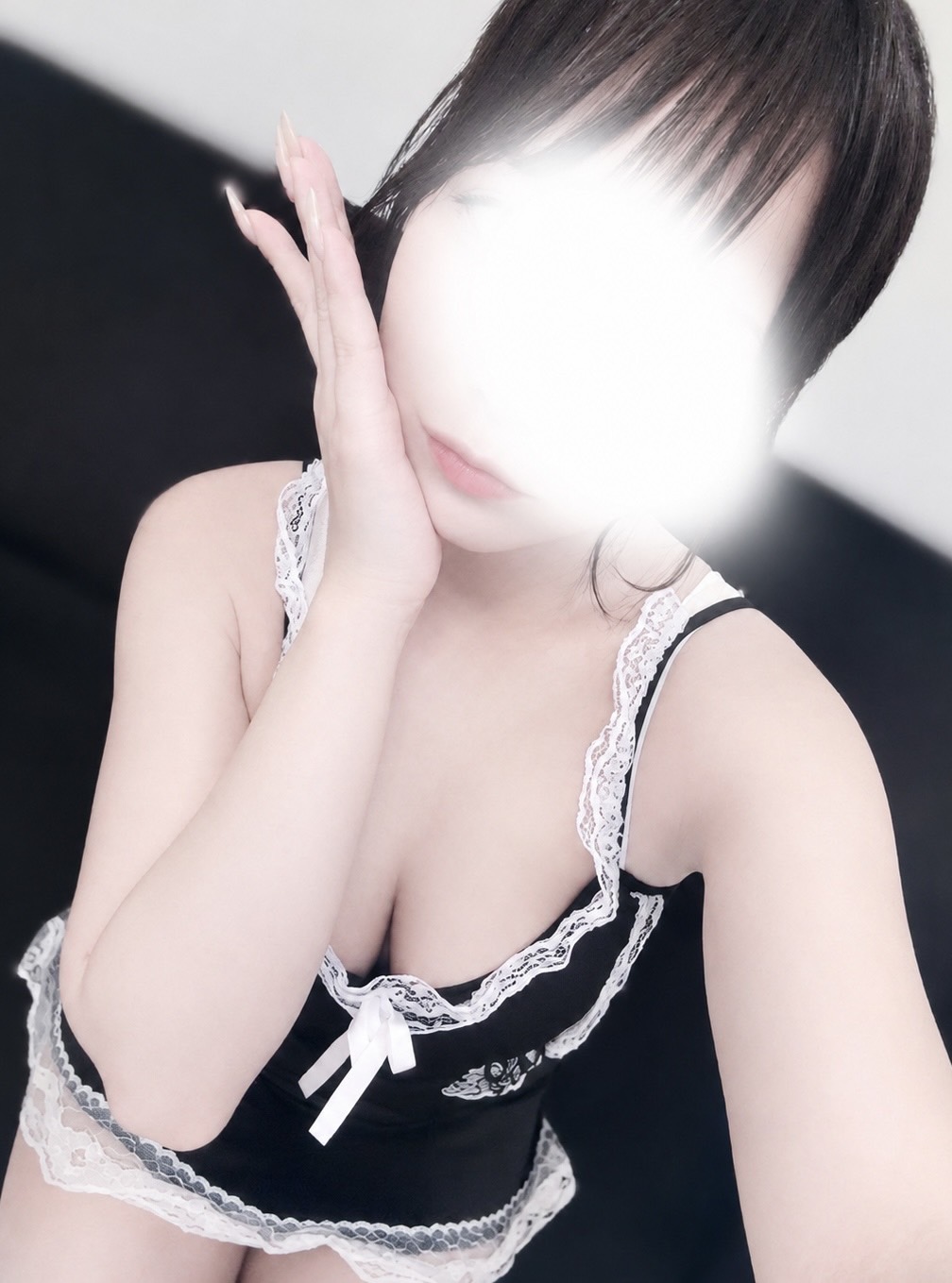 ⟢ 星野　もか ⟣