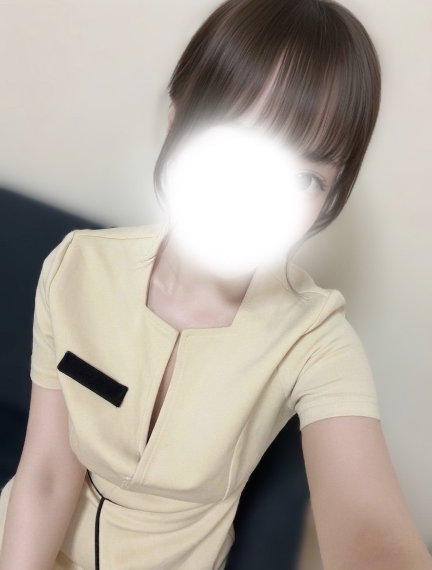 ⟢ 星野　もか ⟣