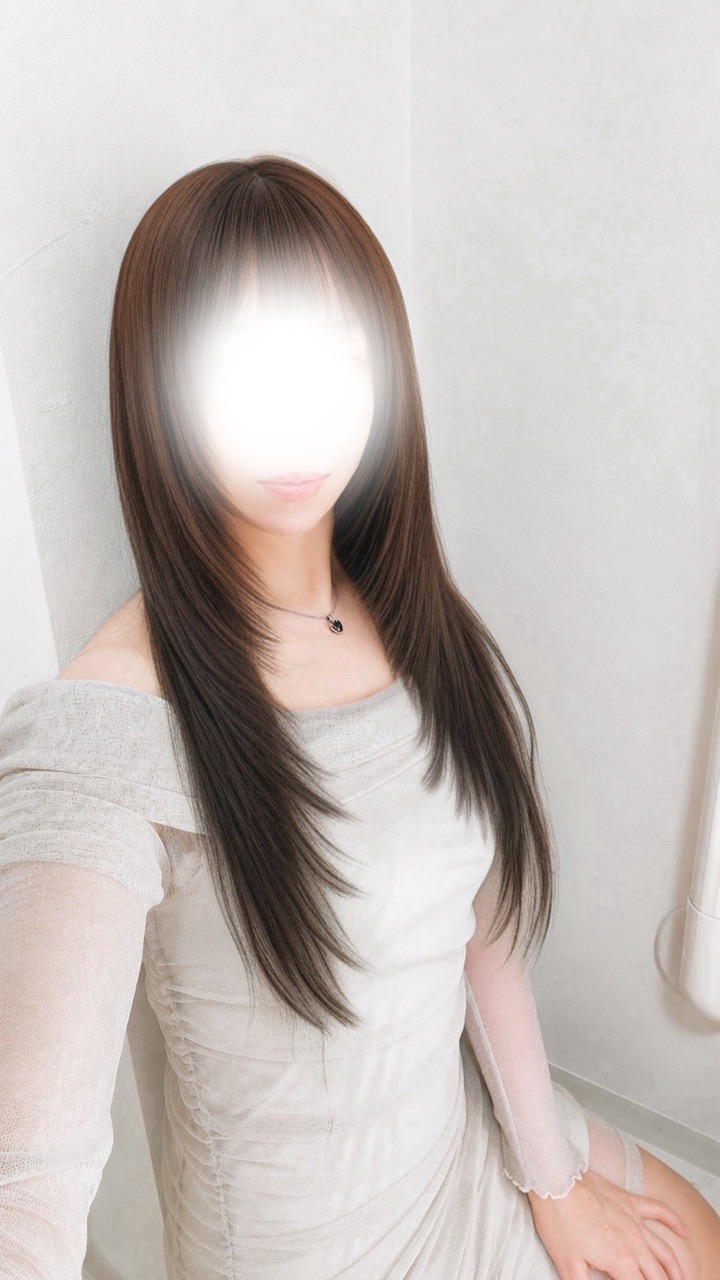 ⟢ 相沢　みなみ ⟣