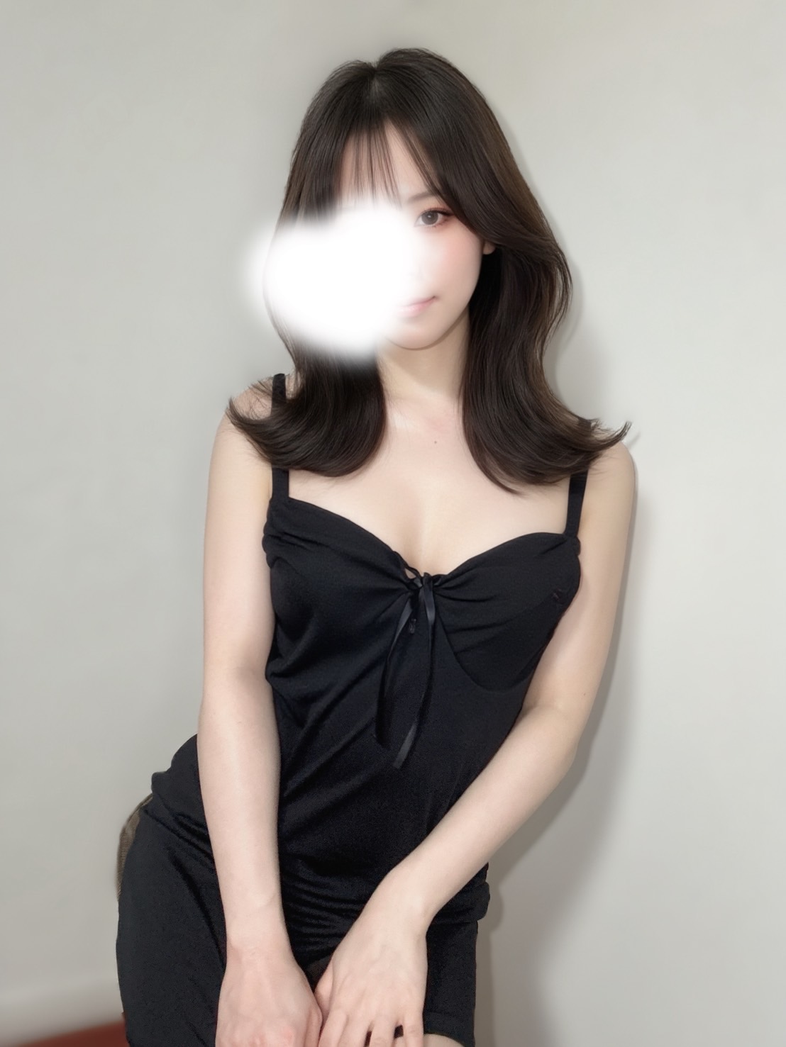 ⟢ 永瀬　みさと ⟣ 