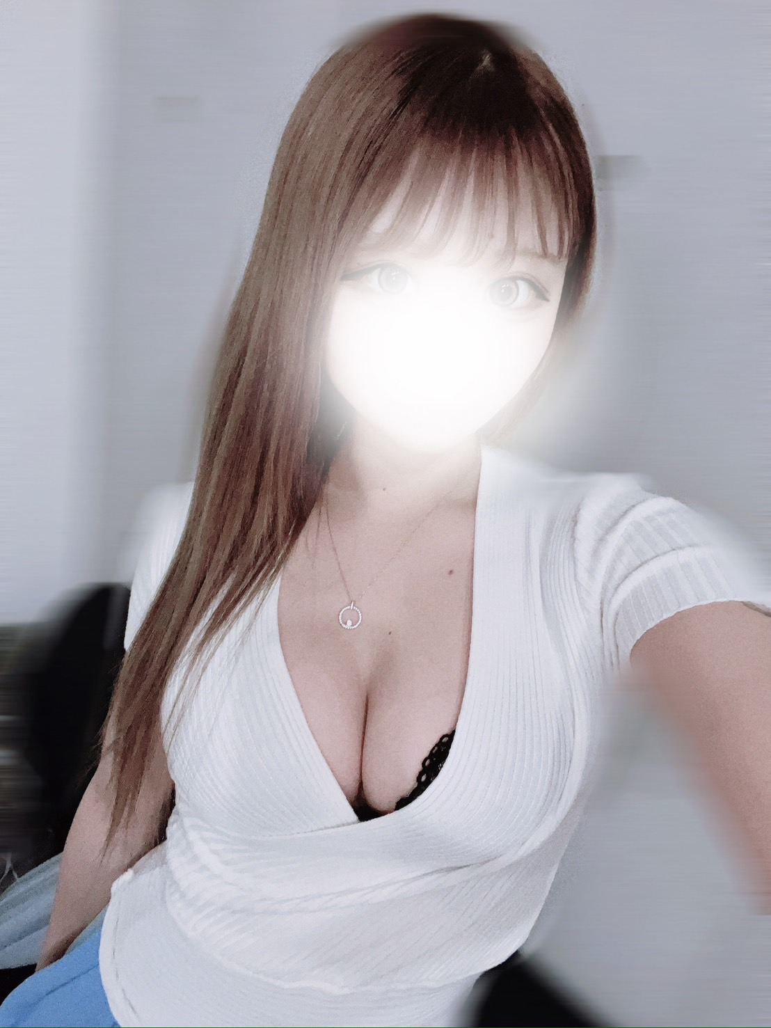 ⟢ 成瀬　あん ⟣ 