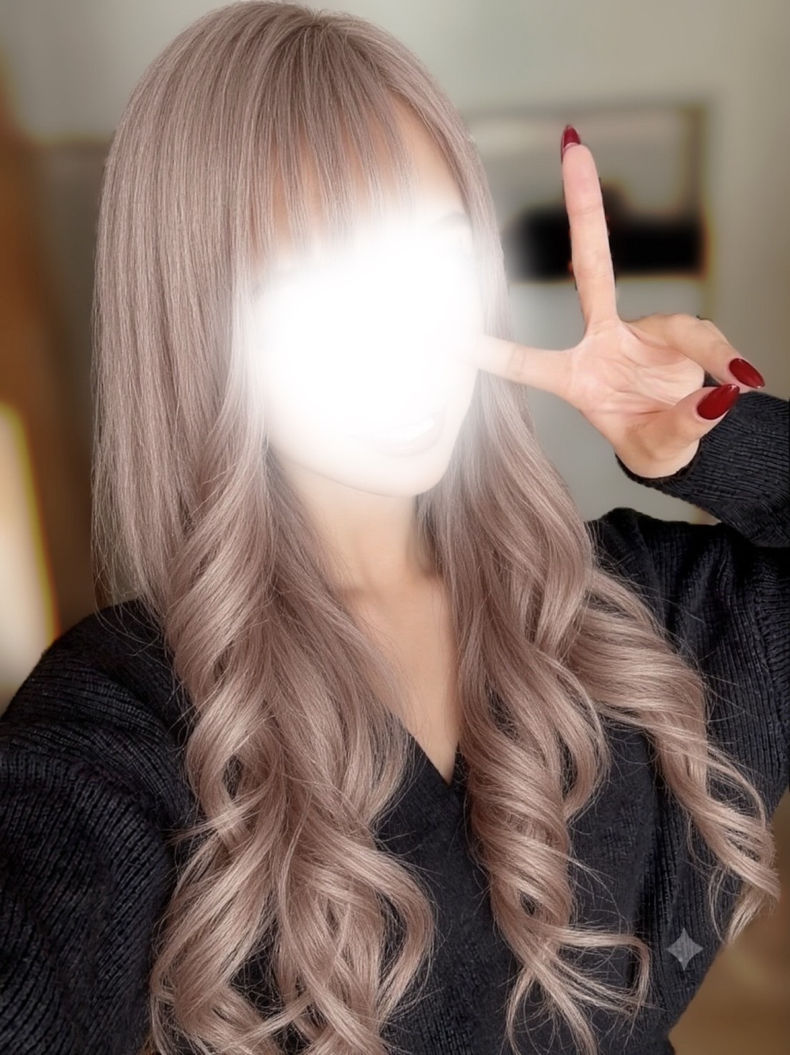 ⟢ 三菱　ゆうみ ⟣ 