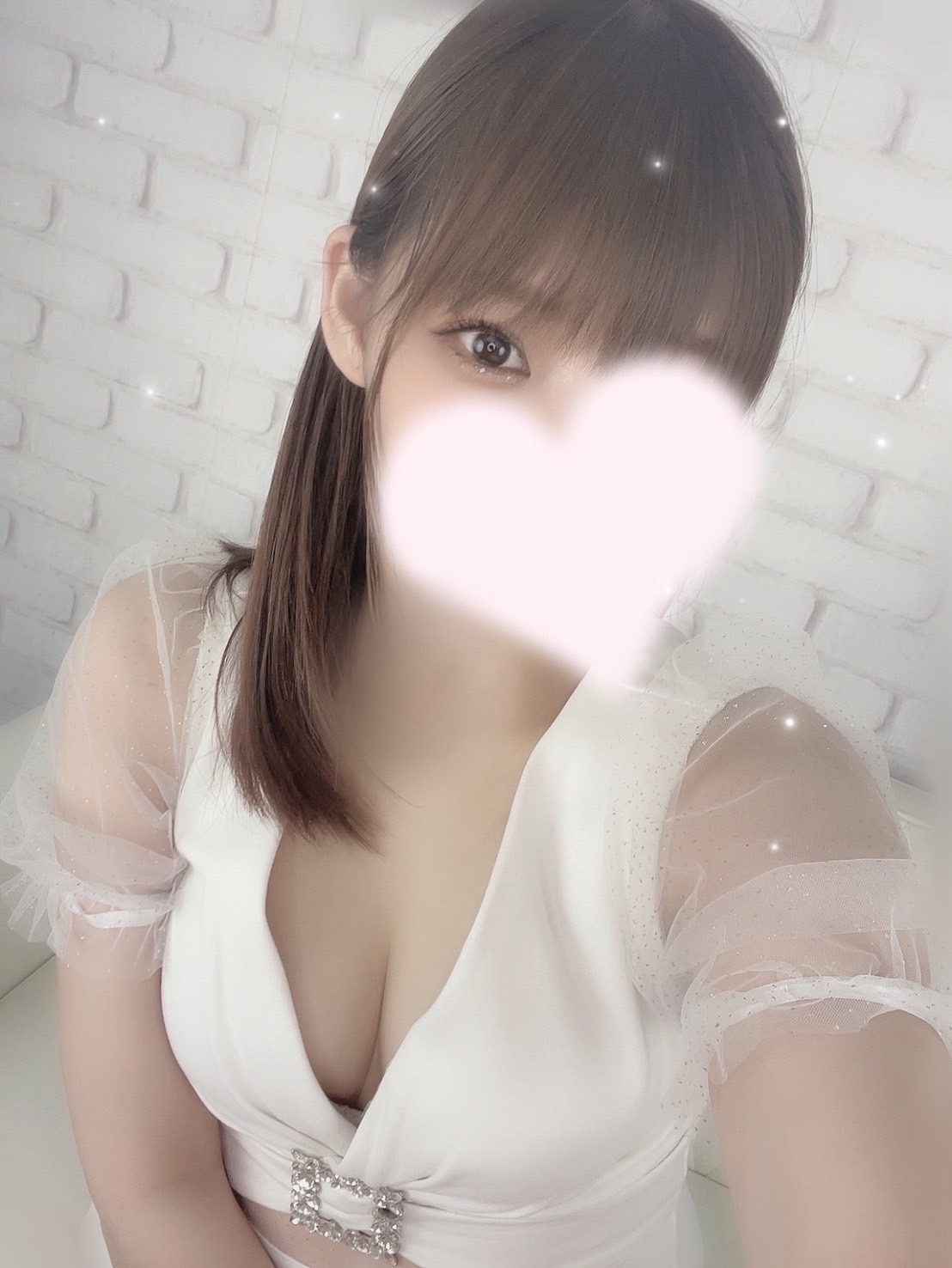 ⟢ 佐倉　あやか ⟣